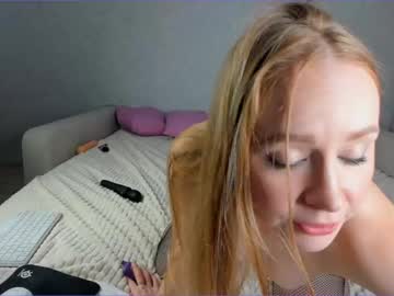 webcam couple kitty_ricky capture image #2708006