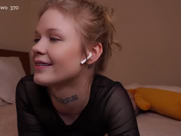 webcam girl tendertainted capture image #3332219