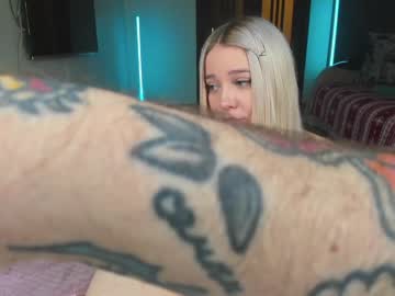 webcam girl amazongirls capture image #1549114
