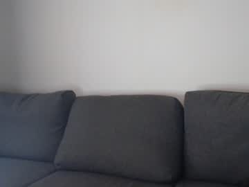 webcam girl pervyblonde capture image #545165