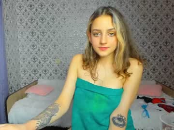 webcam girl wednesday_addams6 capture image #4865224