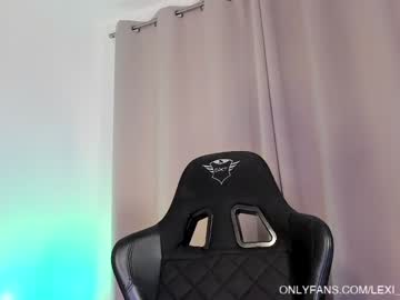 webcam girl _sexi_lexi capture image #3289380