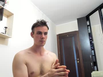 webcam man maxthehot555 capture image #268941