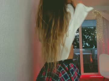 webcam girl olaya_del_mar capture image #1777796