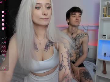 webcam couple arlenhere capture image #5572874