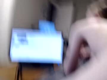 webcam girl bigtitslav123 capture image #2657425