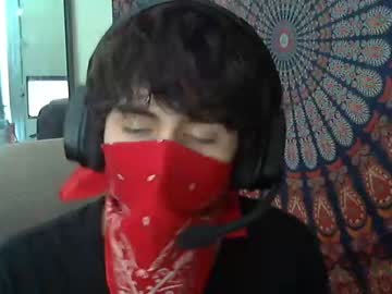 webcam man freshstatic capture image #299699