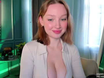 webcam girl dinablush capture image #5129366
