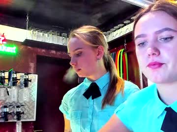 webcam couple dirtypub capture image #1561505