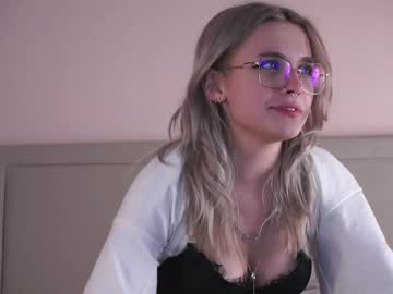 webcam girl elinacherry capture image #5592948