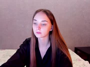 webcam girl golden_bag capture image #4341079