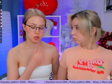 webcam couple huntertiana capture image #1350828