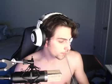 webcam man kingpaulthefirst capture image #1651022