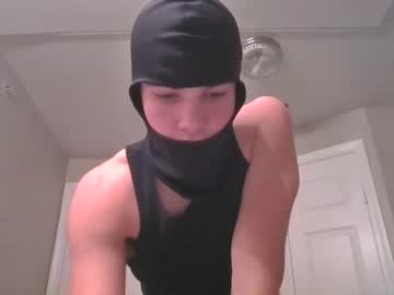 webcam man matthewbabyyy capture image #4176830