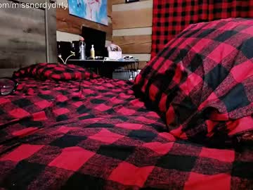 webcam girl missnerdydirty capture image #2091412