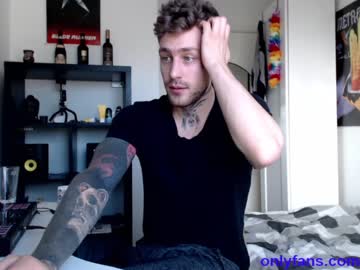 webcam man sonic12_12 capture image #3570331