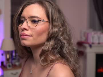 webcam girl brandywhite capture image #1873472