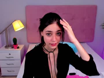 webcam girl victoria_casas capture image #1103151