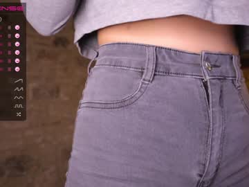 webcam girl welcome2pleasureland capture image #795583