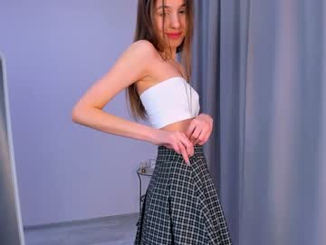 webcam girl wanda_robinson capture image #5335133