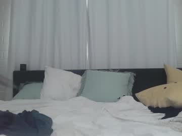 webcam couple dakota_lynn capture image #2847347