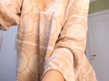webcam girl koko_chanel1 capture image #2579410