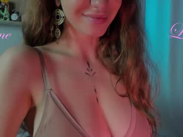 webcam couple lola_dinky capture image #4172724