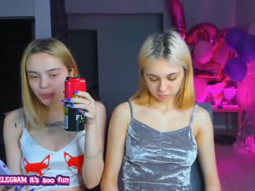 webcam girl mary__marlow capture image #2635296
