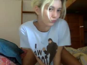 webcam couple alicegirly capture image #1217025