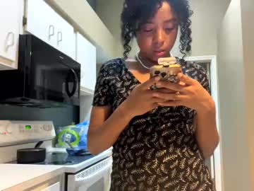 webcam girl ari___yauna capture image #5322025