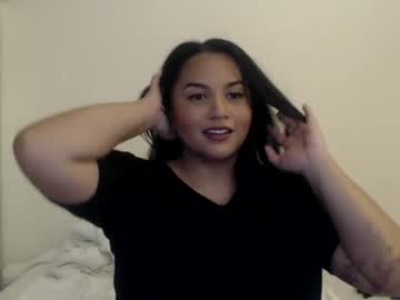 webcam girl iamplutonianlust capture image #3546461