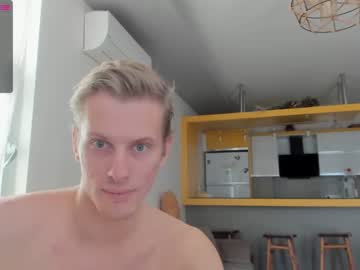 webcam couple lyaksi capture image #5155693