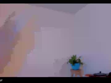 webcam girl misslamarr capture image #5421234