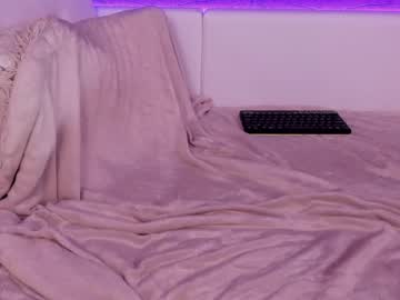 webcam girl ramonatorres_ capture image #3173050