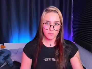 webcam girl jennifermoonlight capture image #5578824