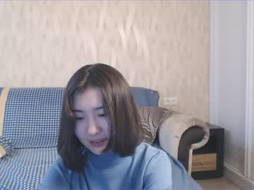 webcam girl kikicola capture image #1635628
