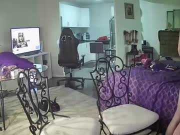 webcam couple playboyxxbunnyy capture image #4697161