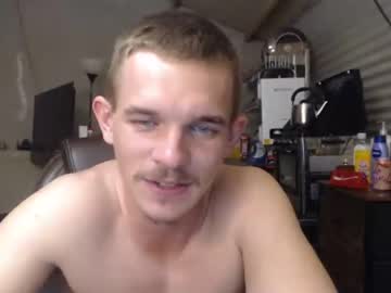 webcam man ethansxxx capture image #493929