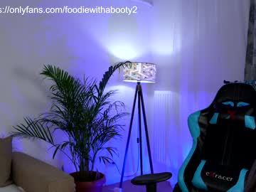webcam girl naughtyrider69 capture image #1661063