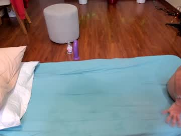 webcam girl nikkisweetie capture image #1546757