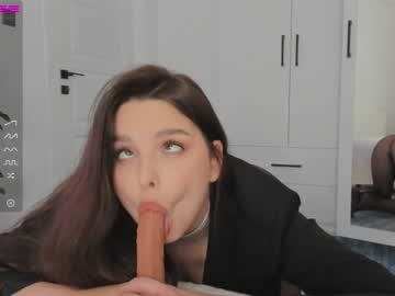 webcam girl victoria_karma capture image #5303009
