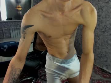 webcam man joni_joni18 capture image #1712399