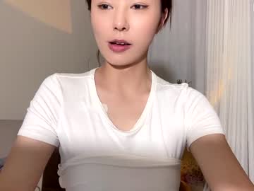 webcam girl burmilla1 capture image #4528598