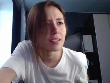 webcam girl valents_cherry capture image #113861