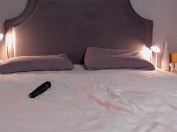 webcam girl cherry_beauty capture image #4513933