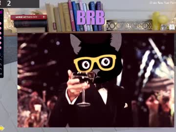 webcam girl ginger_pie capture image #1294315