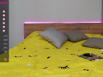 webcam girl janice_sweet capture image #216225