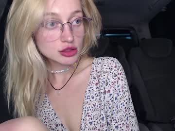 webcam girl joobeelee capture image #2175904