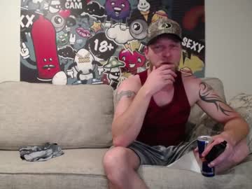webcam man kylechat capture image #755783