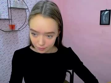 webcam girl liakitty_ capture image #4065238